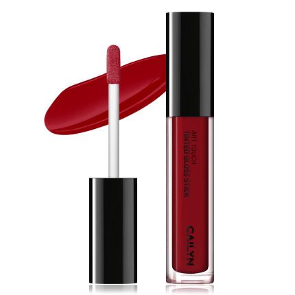 Cailyn Cosmetics Art Touch Tinted Gloss Stick - 08 Love Affair - ADDROS.COM